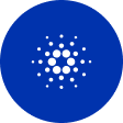 Cardano-logo