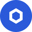 Chainlink-logo