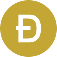 Doge-Logo