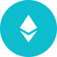 Ethereum-logo