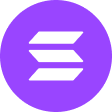 Solana-logo
