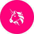 Uniswap-logo