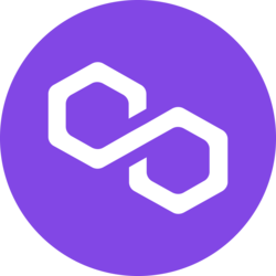 matic-token-icon