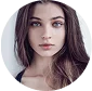 Client 3