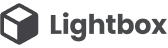 Fictional company logo-1