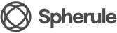 Fictional company logo-3