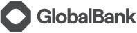 Fictional company logo-4