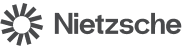Fictional company logo-5