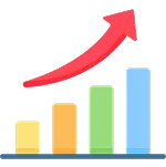 Increased Tips