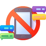 No App Required