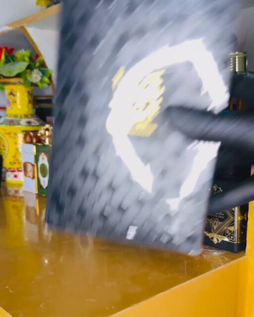 Unboxing @ahmedalmaghribiperfumes beauties 😍😍 , bin shaikh , maani #pasha103 #perfumes