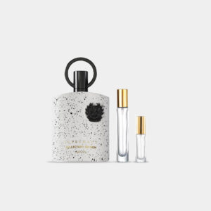 AFNAN SUPREMACY COLLECTOR'S EDITION