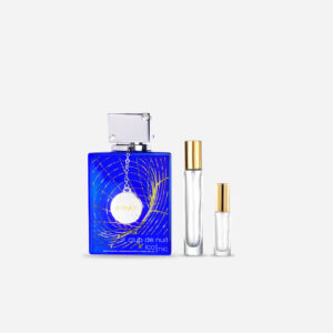 ARMAF CLUB DE NUIT ICONIC