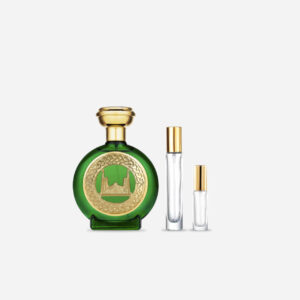 BOADICEA THE VICTORIOUS FAITH (EMAAN) PAKISTAN EXCLUSIVE