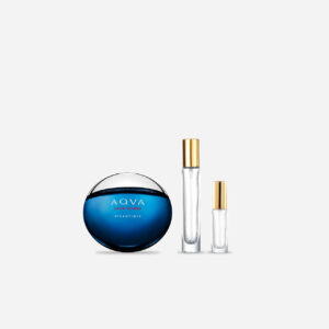 BVLGARI AQUA POUR HOMME ATLANTIQVE EDT