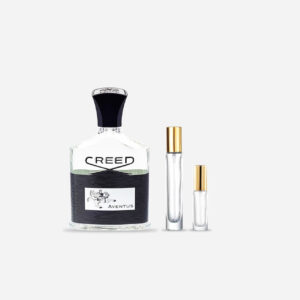 CREED AVENTUS