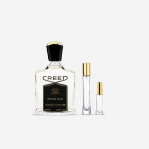 CREED ROYAL OUD