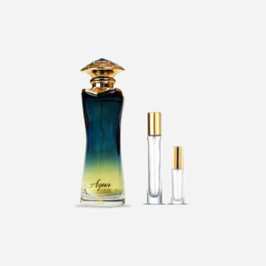 AHMED AL MAGHRIBI AQUA OUD EDP