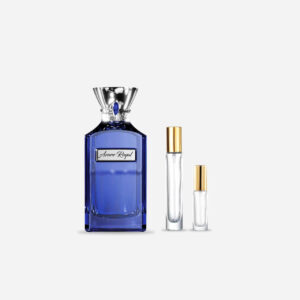 AHMED AL MAGHRIBI AZURE ROYAL EDP