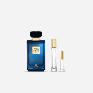 AHMED AL MAGHRIBI BLU OUD EDP