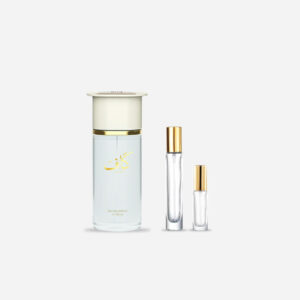 AHMED AL MAGHRIBI KAAF EDP