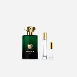 AMOUAGE EPIC MEN EDP