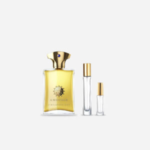 AMOUAGE JUBILATION XXV EDP