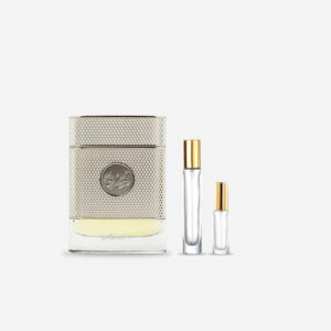 ARABIAN OUD AMIRI EDP