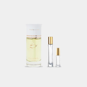 ARABIAN OUD KASHMIR MUSK