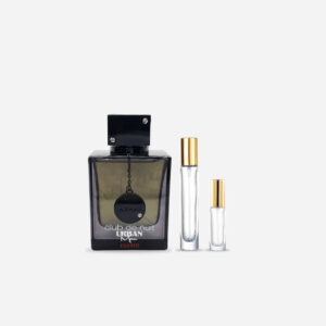 ARMAF CLUB DE NUIT URBAN MAN ELIXIR