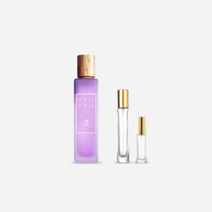 ASSAF GRIS ERIC EXTRACT DE PARFUM