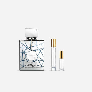 ARMAF CLUB DE NUIT SILLAGE