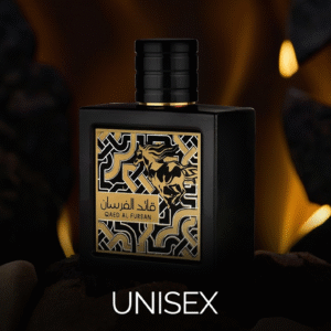 Unsex