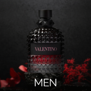Men