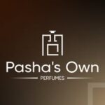 @pashasownperfumes