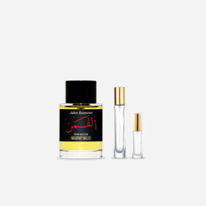 FREDERIC MALLE THE MOON