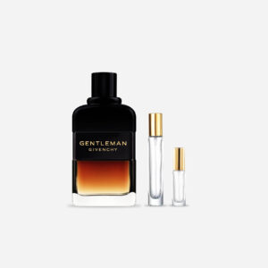 GIVENCY GENTLEMAN RESERVE PRIVE