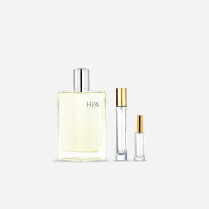 HERMES H24 EDT