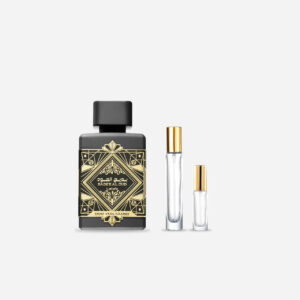 LATTAFA BADEE AL OUD FOR GLORY EDP