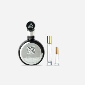 LATTAFA FAKHAR BLACK EDP