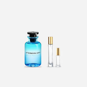 LOUIS VUITTON AFTERNOON SWIM EDP