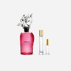 LOUIS VUITTON MYRAID EXTRAIT DE PARFUM