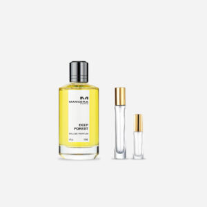 MANCERA DEEP FOREST EDP