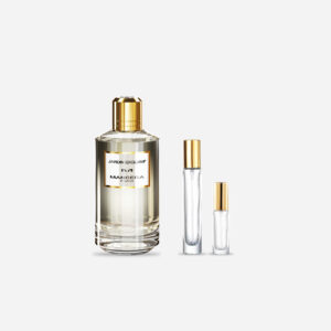 MANCERA JARDIN EXCLUSIF EDP