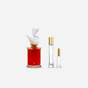 MDCI PARFUMS CHYPRE PALATIN EDP