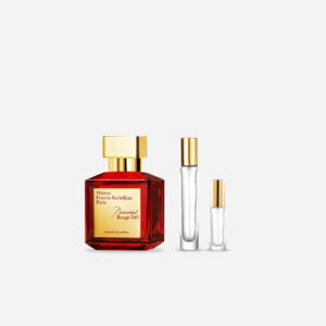 MAISON FRANCIS KURKDJIAN BACCARAT ROUGE 540 EXTRAIT DE PARFUM