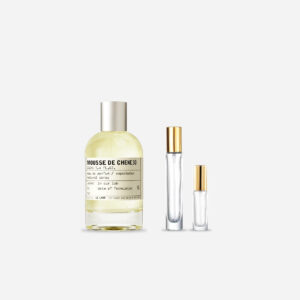 LE LABO MOUSSE DE CHENE 30 EDP