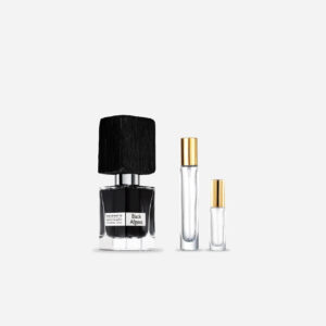 NASOMATTO BLACK AFGANO EXTRAIT DE PARFUM