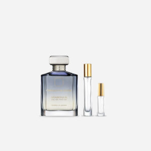 ORMANDE JAYNE ARABESQUE EDP