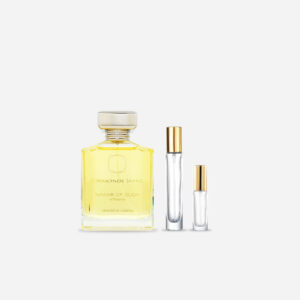 ORMANDE JAYNE NAWAB OF OUDH INTENSIVO EDP